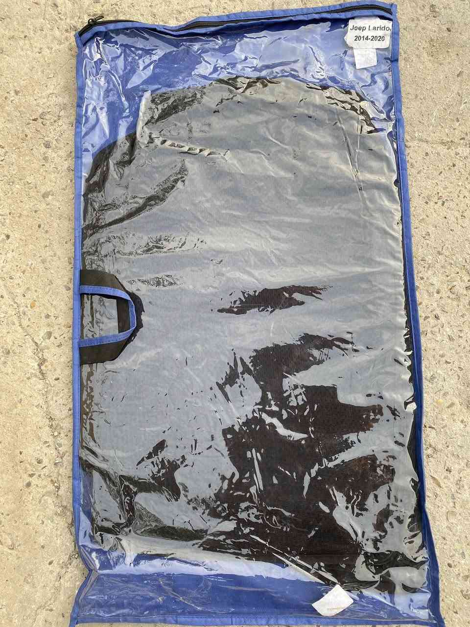 السلام عليكم للبيع وتوصيل لا يوجد  دوسات جيب يرهمن ع كل موديلات جيب وشد نضيفات لا كسر ولا فطر سعرهن 200 الف بيهن مجال بردات جيب جدد ع كل موديلات سعرهن 40 الف بغداد شهداء السيدية ***********
