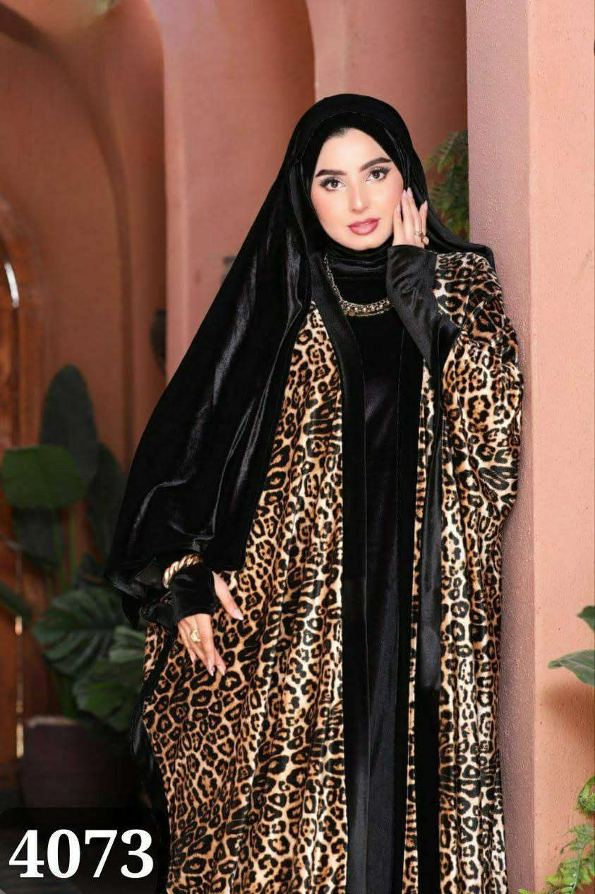 توينز رهيب 🥰🥰🥰🥰🥰
عايزه ااقلكم انا اتجننت عليه والبلوجرز بتقيسه 🥰🥰🥰🥰🥰

مش بس عملت البليرو لا وعملت الليزك  دريس كمان معا  يعني خدي التوينز واطلعي على اى مكان يعجبك وانتي مطمنه 😂😂😂😂😂😂😂😂

الموديل☁️إسدال 3قطع  😘

مكون من بيزك قطيفه وطرحه قطيفه ساده وبليروه كم واسع 

الماتريال☁️قطيفه فرنساوي محمل  مستورد عالى الجودة 💯💯

المقاس☁️ون سايز تلبيس ل85ك مرتاح👌

4073

https://t.me/+WJV9RkikqHQwZTE8

جروب التليجرام 👆👆https://chat.whatsapp.com/FrooorPMcMVBQ6vdDdio9b?mode=wwt

اي استفسار علي الواتس ده 👆👆

وللطلب الاوردر علي الواتس ده 👆👆https://t.me/+9dCHVnfi3TRkZjVk

رابط قناة الريفيوهات 👆https://www.facebook.com/groups/90***********68/?ref=share&mibextid=CTbP7E

جروب الفيس بوك👆👆
