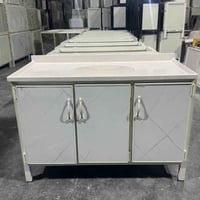 سنك • متر وربع • بغداد