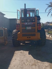 داش • للبيع • مركبة