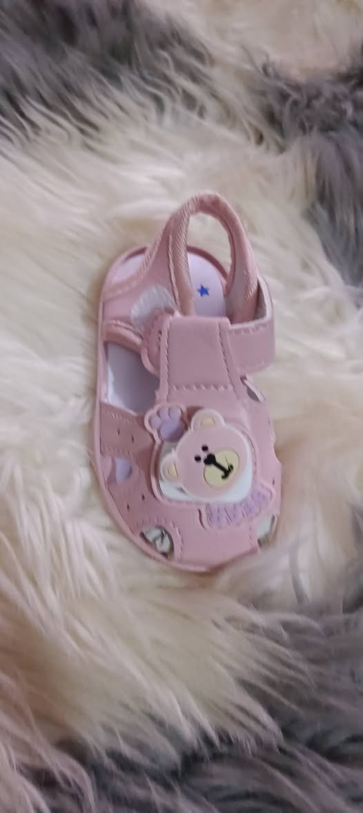 بيبي خفيف بسعر 5 فقط


**إذا كنت صاحب هذا الإعلان وتريد حذفه لأي سبب، رجاءا أرسل رسالة إلى الدعم الفني**