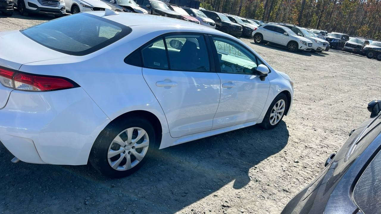 السلام عليكم ورحمة لبيع سياره كورل موديل 24
مداه وصول الذ ميناه
 ام قصر 27/1/2026
رقم الهاتف *********** ***********
