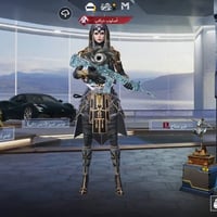 موبايل • موصل • خاص