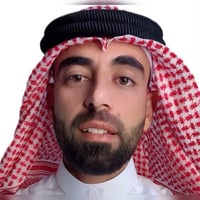 الصفوة • حج وعمرة • مرخصة رقم ١٢
