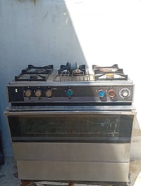 اغراض للبيع الشراي يتصل 07705228417