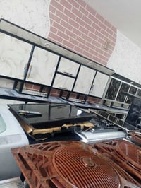 بنكات سقوف • سقفيه • سبع البور