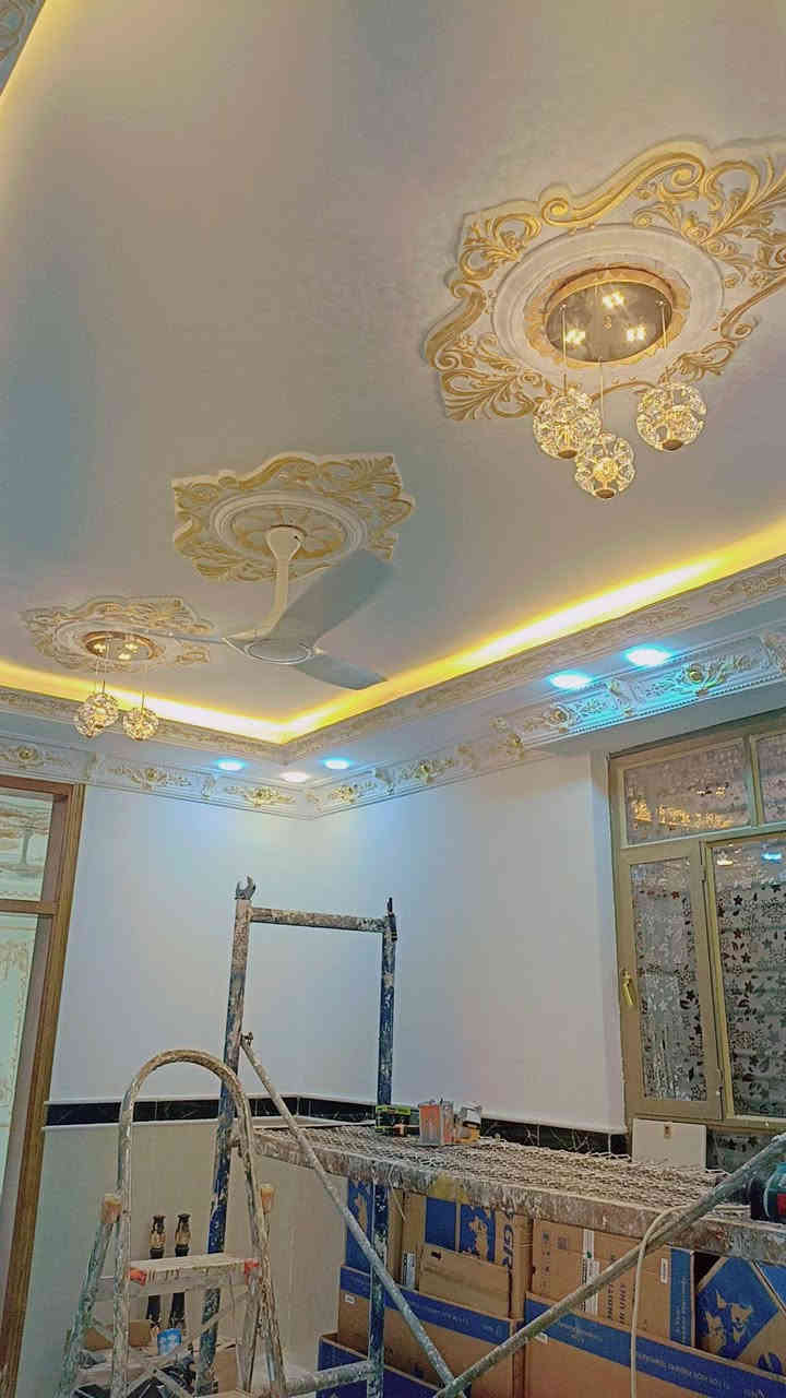 كهربائي متفرغ مكاني ميسان عماره
للتصال ***********
