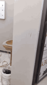 للبيع بيت جديد
طابقين
مطلوب إسكان
***********
