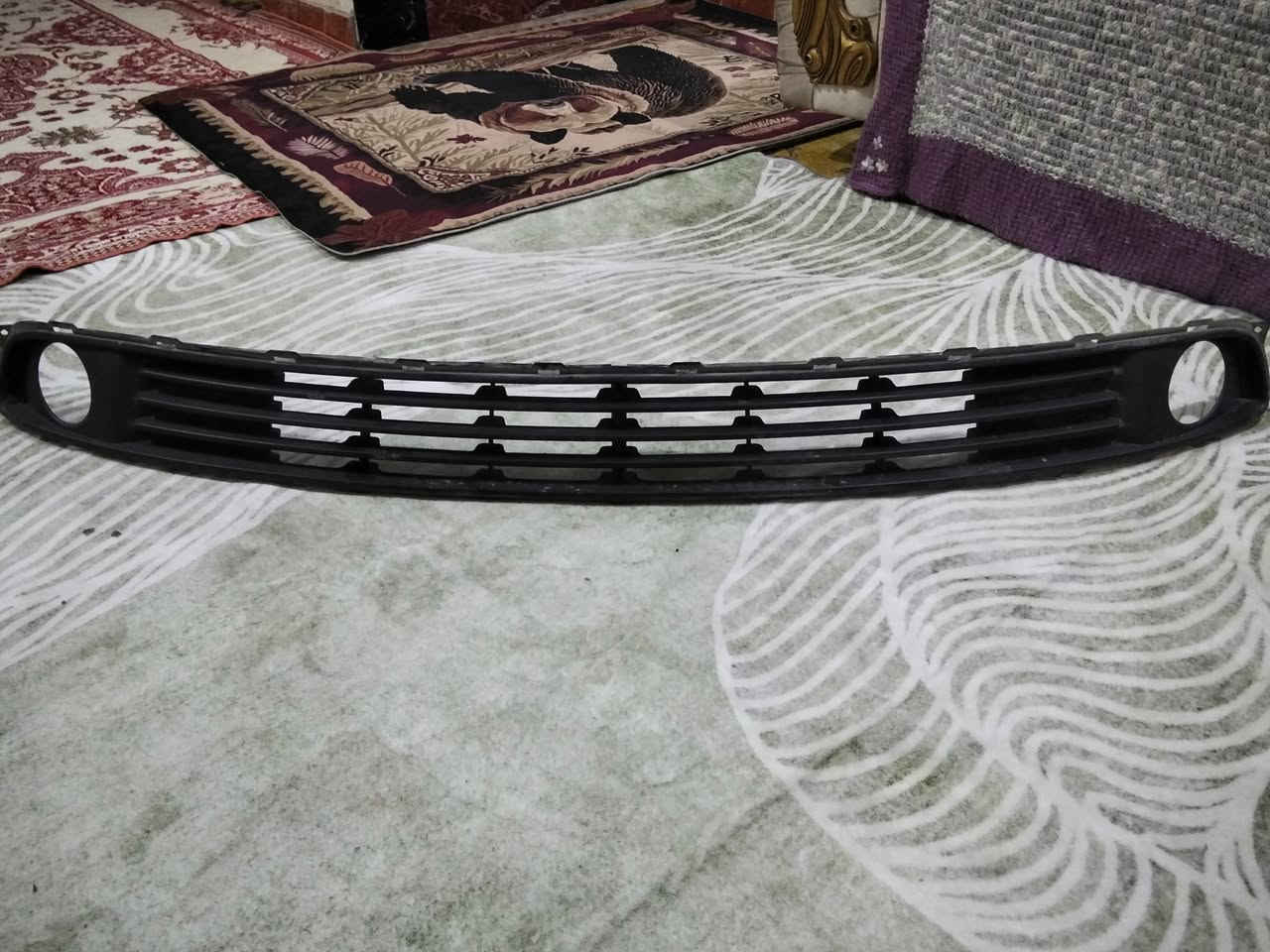 سلام عليكم غراص اوبتيما موديل 2008 غير متواجد على نت
.
ملاحضه عندي ضفيره مكينه وعقل وكيجات وعصه مال قاعده مال كير عادي كامله عندي.. *********** مكان الناصرية مركز
