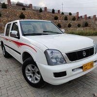 كوناو • ٢٠٠٦ • هلبجة