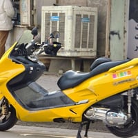 فورزه 06 • نضافه 90% • ناصريه قلعه سكر