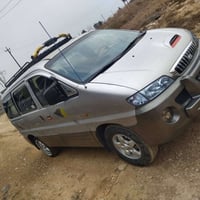 ستاركس • ٢٠٠٠ • رقم ديالى