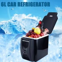 ثلاجة سيارة • تبريد • للبيع