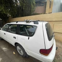 لـسلام عليكم عندي كامري موديل ٩٦ بلادي مامحور كير اوتو محرك جديد ابو ا...