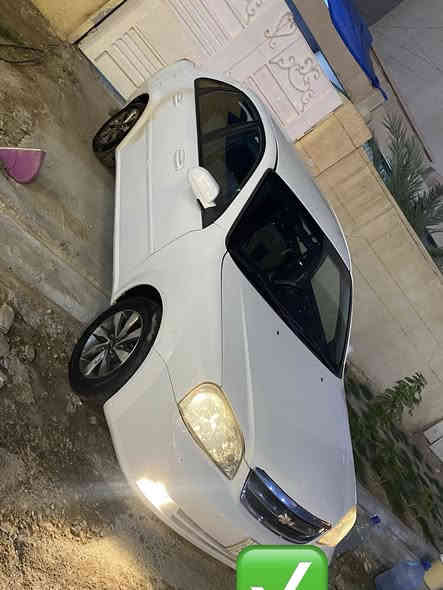 السلام عليكم
اوبترا موديل 2012
مواصفات الاوبترا المعروفة 
تخم ويل كب 
الارضية مغلفة جلد
بيها جاملغ امامي عكس السايق مبدل
و جاملغ خلفي عكس السايق معدل بارد
جاهزة شغل وتوكل ترايك ١٠٠ كيلو
السعر (80)  
بغداد
***********
