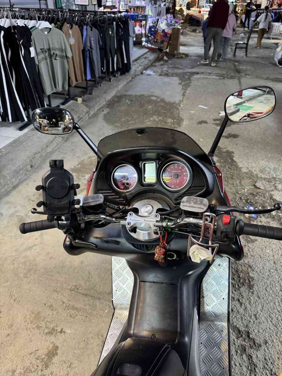 تي ماكس 2008 مكاني بغداد حي عامل ***********
