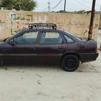 رقم ألماني • سنوية ٢٠٢٨ • شرط التحويل