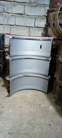 ويل الماني • ويل هنغاري ٩٩٪ • التاجي خلف المصابيح