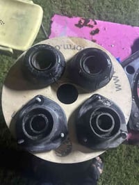 تخم قواعد دبل  ٠٧٨٠٨٣١٩٧٠٣