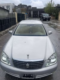 شاهینه‌ موسس موسس مۆدێل (2005) . ماشاءالله نمونه‌ له‌جوانی  گێرو مه‌كی...