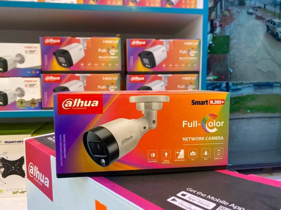 📸
​هل تبحث عن الأمان والراحة؟ نحن هنا لخدمتكم!
نقدم لكم أحدث تقنيات المراقبة بخبرة ودقة عالية.
​✅ خدماتنا تشمل:
​تركيب كافة أنواع كاميرات المراقبة (IP & Analog).
​ربط الكاميرات على الهاتف للمشاهدة عن بُعد.
​صيانة وتحديث المنظومات القديمة.
​حلول أمنية للمنازل، المحلات، والمجمعات.
​📍 العنوان: بابل - مفرق سدة الهندية.
📞 للاتصال والاستفسار: *********** واتساب او ماسنجر 
​أمانكم مسؤوليتنا.. سارع بالاتصال الآن!
