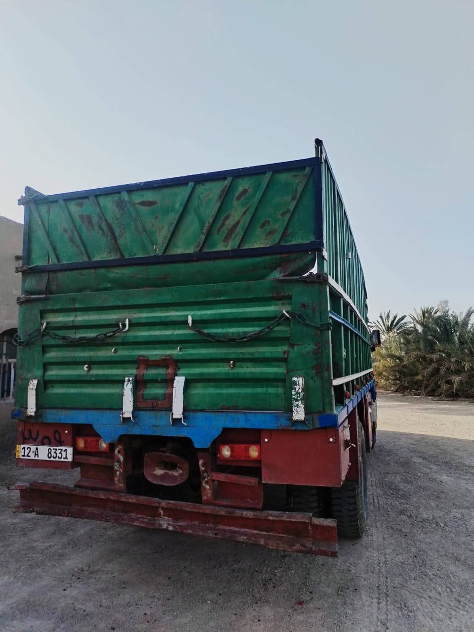 قچمه لبيع. 
باقي تفاصيل نتصال ع خط ***********
