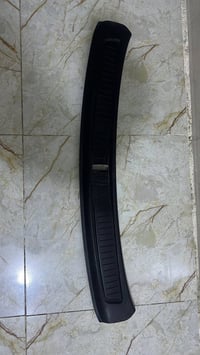 غراض جيب 5راكب شكل جديد هايبرد وبانزين 07735408814