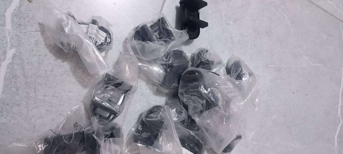 السلام عليكم متوفر 15 قطعه هيج السعر ب 15 مع التوصيل


**إذا كنت صاحب هذا الإعلان وتريد حذفه لأي سبب، رجاءا أرسل رسالة إلى الدعم الفني**