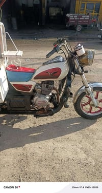 ستوته للبيع محرك ما مفتوح شاصي جديد ‭٠٧٥٠ ٥٧٦ ٦٢٨١‬