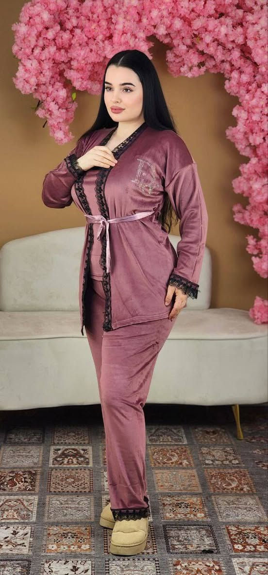 ✨ تراك  رياضي ✨
متوفرة بأحجام:  الاسعار مشكله داخل قناه 
M-L-XL-XXL
L.XL.XXL.3XL
قوالب كبيره وراهيه يلبس لحد وزن 115
✔️ موديلات متميزة
✔️ جودة خياطة عالية

📍 تجدونها حصريًا لدي ملبوسات الساعدي 

📞 للاستفسار: ***********

باقي موديلات متوفره والاسعار داخل رابط تلكرام http://t.me/joinchat/AAAAAFDkaPyDZiIpUGn5YQ
