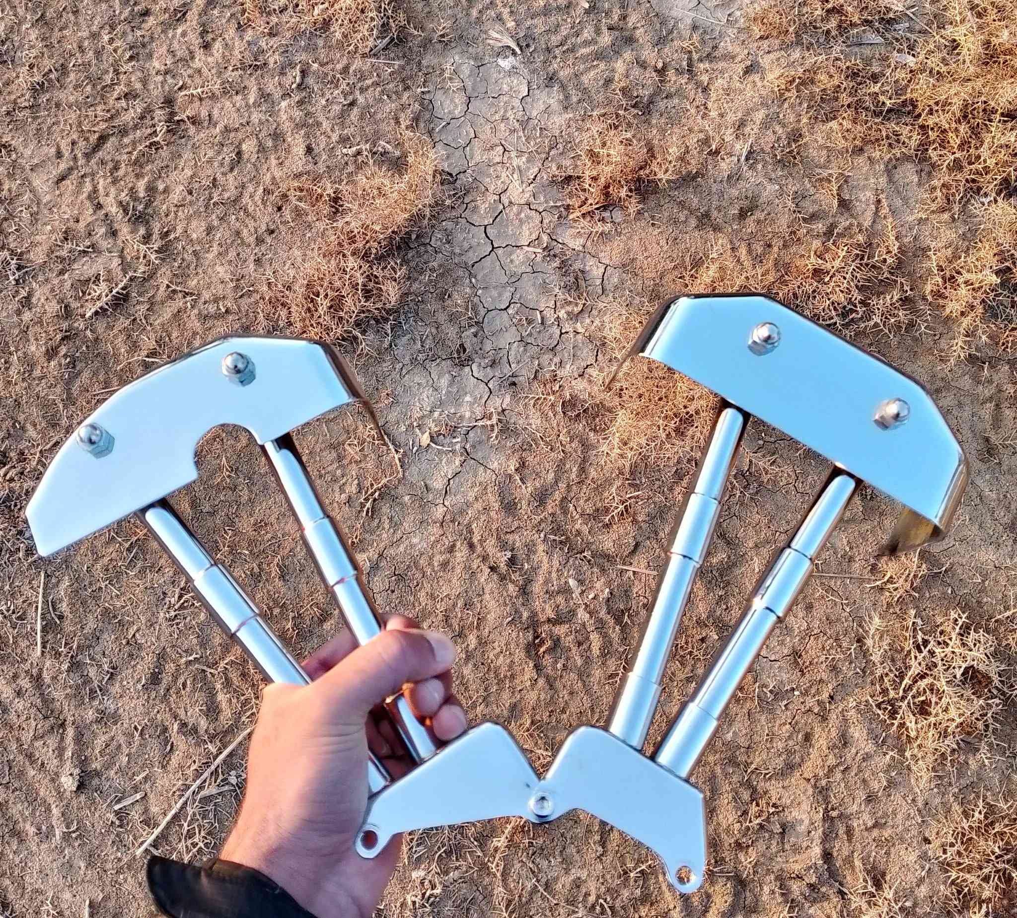 للبيع مال ستد فقط عنوان بغداد *********** واتساب وخاص متوفر
