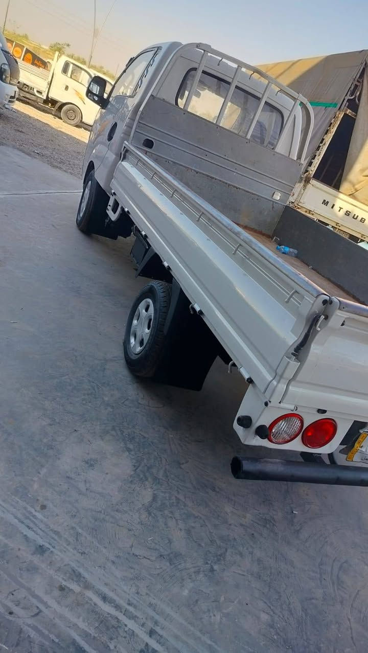 كيا
2012

الرقم ديالى 

العنوان 📍 محافظة ديالى جديده الشط 

الاستفسار اتصال على هذا الرقم.☎️ ‏‪***********‬‏

 ***********
