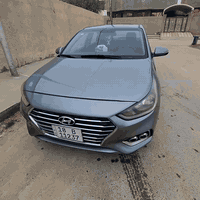 السلام عليكم اكسنت ٢٠٢١ رقم بابل انكليزي سنوية جديدة تحويل مباشر باسم المشتري حادثها بنيد مبدل بلاد السيارة جدا نظيفة فول مواصفات بصمة فتحة بصمة باب كاميرة حساسات ويل ١٧ محرك دوش  اشاير بالمري صدر وتخم تاير جديد السعر ١٢٠ الشراي يتصل ***********  *********** مكاني بابل محاويل
