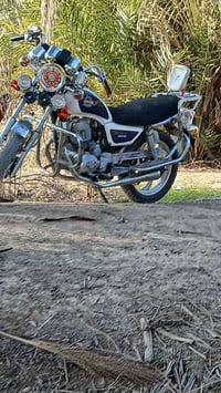 دراجة جني للبيع موديل 2012  رقم الاستفسار 07775285912