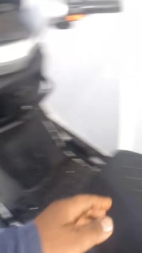 متاح السعر 500  للإستفسار اتصل على الرقم 07731307393