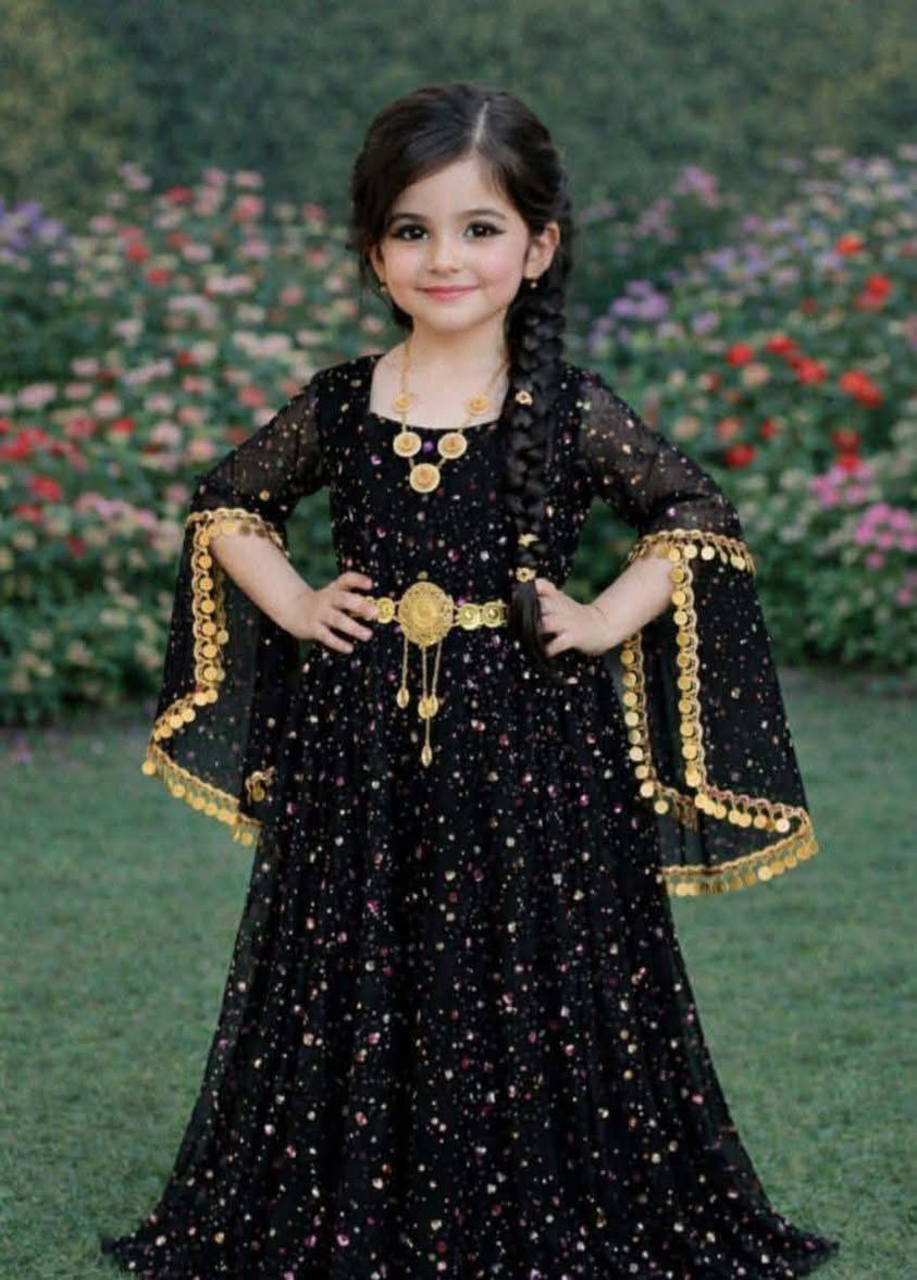 موديلات العيد😍🎀


**إذا كنت صاحب هذا الإعلان وتريد حذفه لأي سبب، رجاءا أرسل رسالة إلى الدعم الفني**