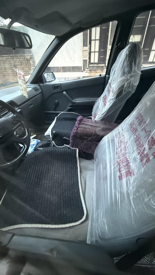 مستبوشي  لانسر  للبيع/مديل 93 /بور /مركزي /بدون صبغ عنون موصل باقي تفاصيل اتصل  ***********
***********
