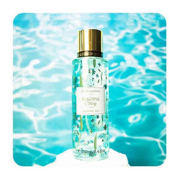 يالله تم بعون الله افتتاح بيج ومتجر عالم الجمال ادخل اطلب وادلل كلشي متوفر نضارات احدث البراندات وكافة انواع المكياج والميك اب كافة انواع الجنط نسائية وحقائب السفر كافة انواع العطور اي شيء تحتاجه بحياتك اليومية تلكاه يمنه مجمع كلشي وكلاشي جاهز لخدمتكم 
الا ستفسار
*********** وتساب
