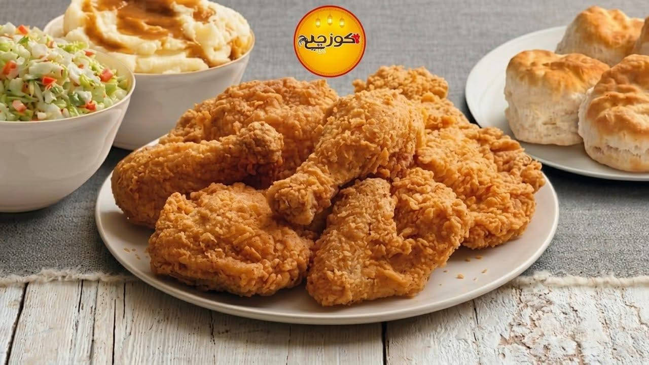 🔥 عروض نار من مأكولات كوزجي كل_العروض_بالصور_فقط_اختار_الصورة_وارسلها_واتساب_ووادلل 
عرض الاثنين 
-------
كرسبي ٣ قطع  +لفه بركر  + ٣كناكي  + صاج دجاج ١ كبير  + ريزو ١  + مع صلصات +  + بسي + مقبلات 
السعر 15000الف فقط 
-------
-------
-------

📍 المحمودية – شارع حي ١٧  – مقابل صيدلية ابو امير  📞 ***********
***********
***********
⭐ الجودة والطعم اللي تستاهله ⭐
#مأكولات_ كوزجي
