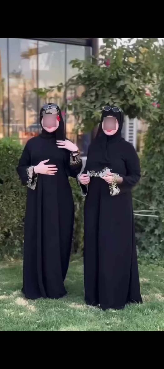 عباية وشال شغل دانتيل فرنسي
القماش جرجيت فرسان اصلي سواد فاحم 
السعر 32 والتوصيل مجاني لجميع المحافظات 
الكمية محدودة جدا بغداد, العراق


**إذا كنت صاحب هذا الإعلان وتريد حذفه لأي سبب، رجاءا أرسل رسالة إلى الدعم الفني**