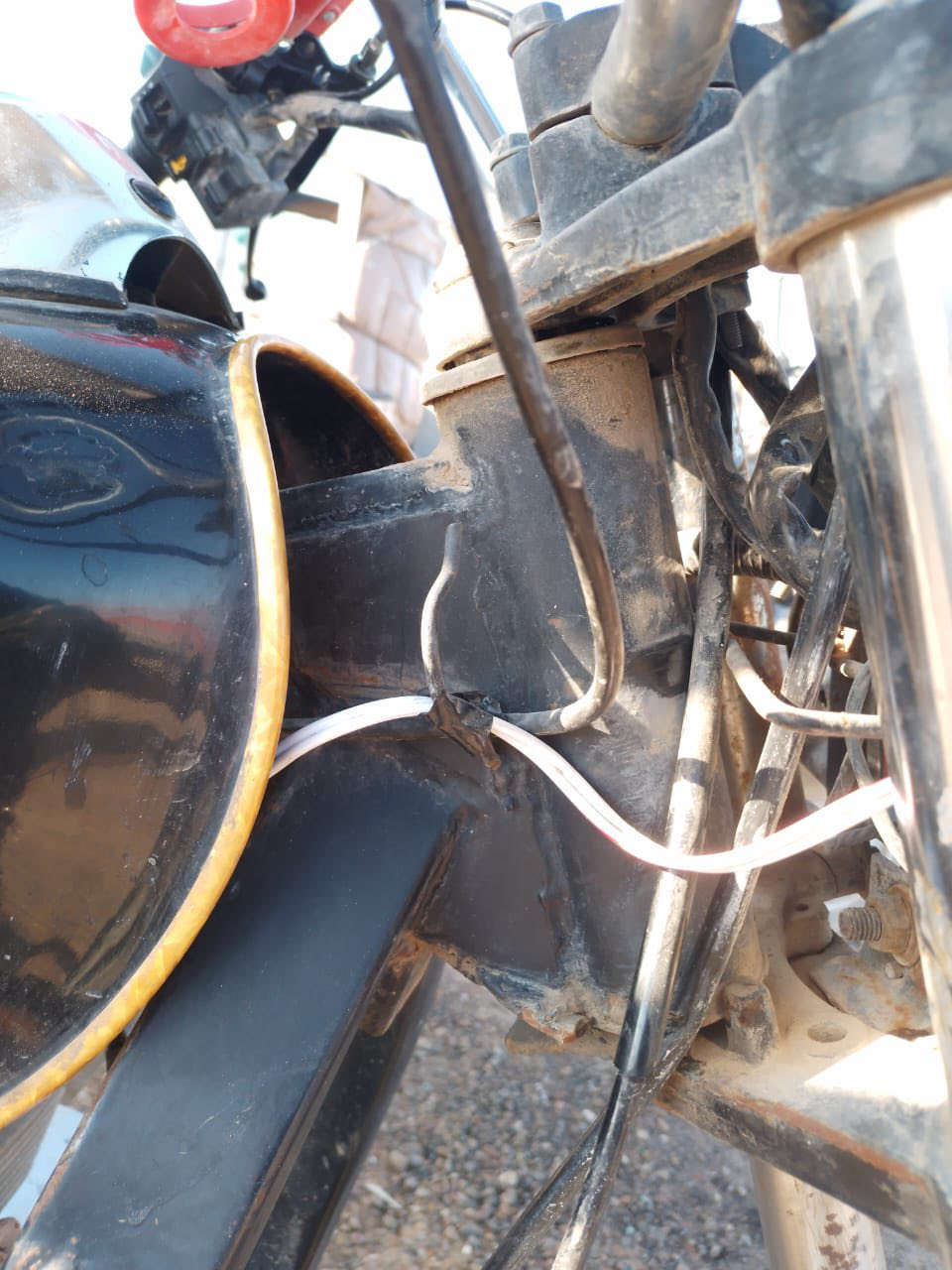 السلام عليكم ستوته ام الطير موديل2019 للبيع الستفسار   ***********
