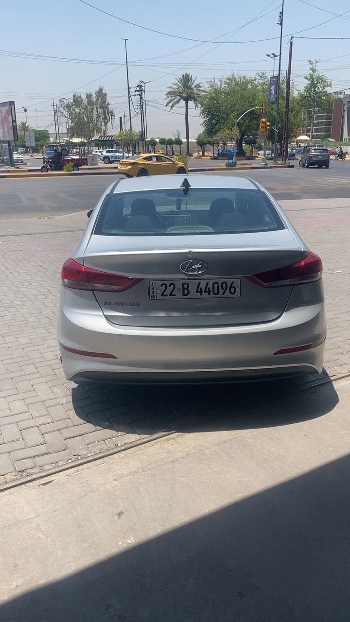 سلام عليكم النترا للبيع مديل 2018 وارد امريكي حادثها فقط

بنيد ومبدل اصلي بدون دواخل شواصي لغود دواخل مكفولات

رقم سياره اربيل دولي باسمي تحويل ثاني يوم سياره ليبل واحد

ماعده بنيد سياره احلى من صور موصفات سياره شاشه كامراء

خلفيه تحكمات استيران مانع تزحلق محرك حجمه 2000دوش

كير atبلادي مرغوب سياره شادلها منظومه غاز 60لتر سياره

ماشيه 104الف حقيقي صور حادث ماعندي هذا رقم شاصي

5NPD84LF3JH25 81

تاير جديد صدر جديد تحويل ثاني يوم سعر سياره 125وبيها

مجال مكاني بغداد الكاظمية
ترهم مراوس حسب القناعه
رقم الهاتف***********
