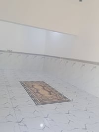 سيراميك • متفرق