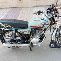 ايراني • ٢٠٢٥ • الدورة