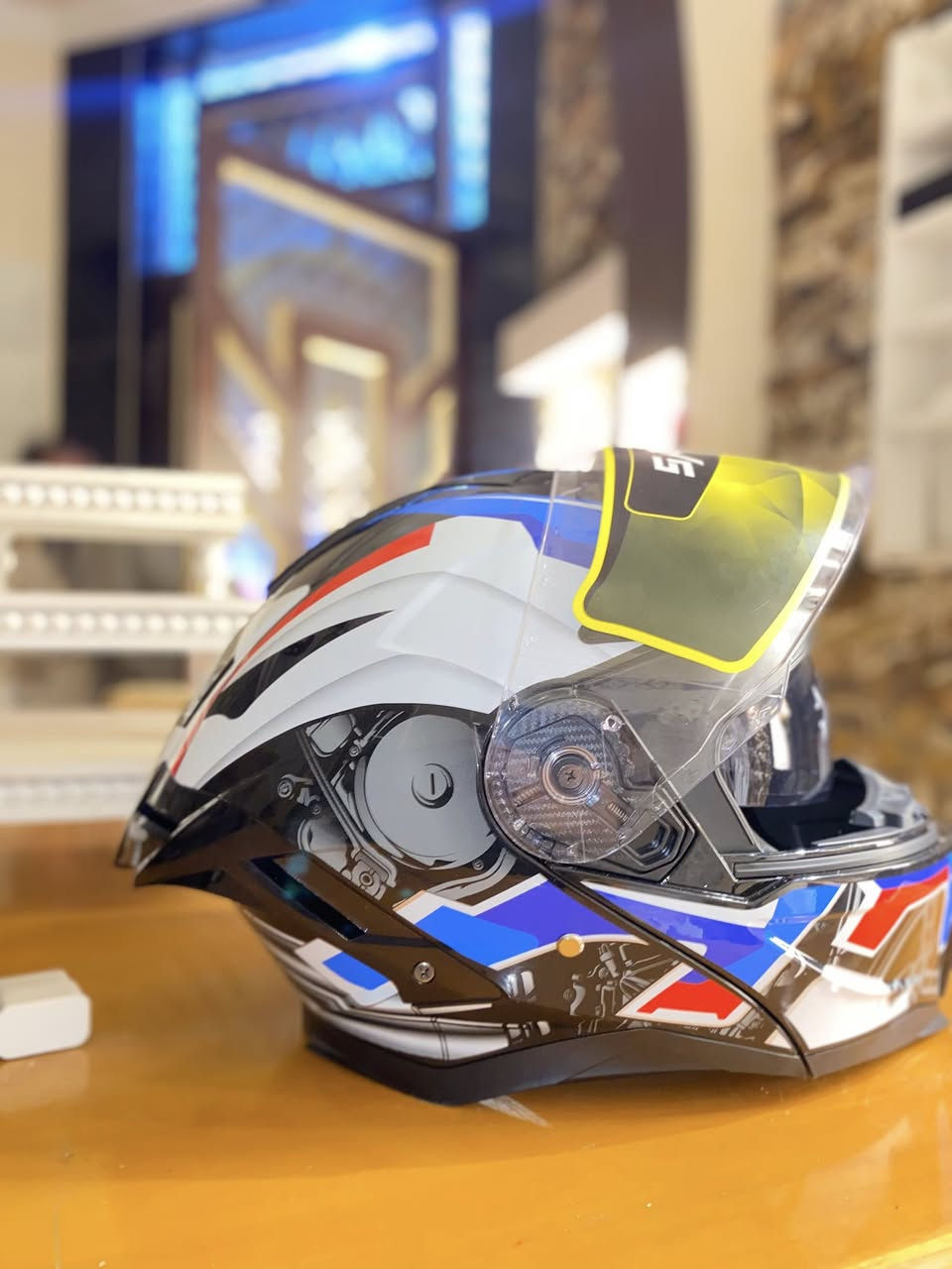 اعلى سعر أبيع درجه أولى اصليه


**إذا كنت صاحب هذا الإعلان وتريد حذفه لأي سبب، رجاءا أرسل رسالة إلى الدعم الفني**