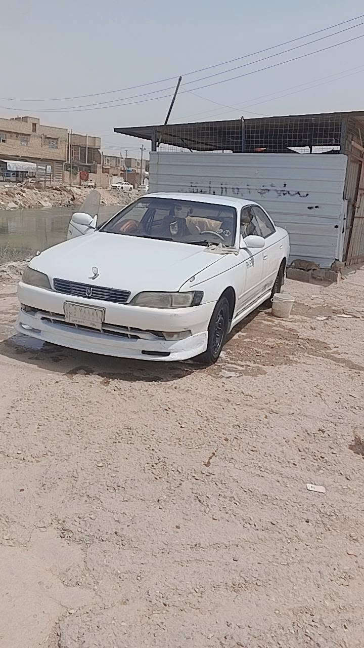 سلام عليكم مارك البيع سعر 30 تفصيل اكثر اتصال***********
