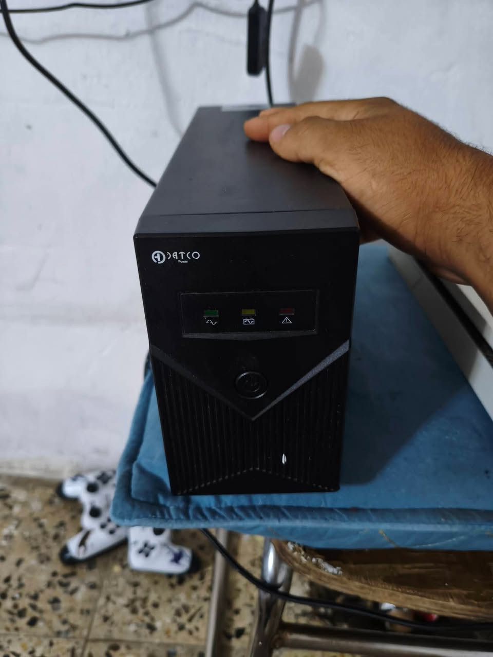 بلي فور سلم مهكر نضام 11 لوك ستيكر 500 كيكا نضيف كلش وعل فحص يدات ثنين وبي 5 العاب ويوبي اس مكاني شعلة للتواصل ***********
