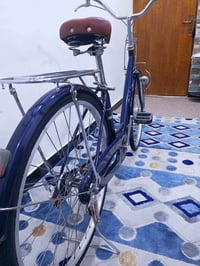 باسكل للبيع بناتي مال باله باسكل جديد ترات برجستون حساس فقط كلوب المكا...