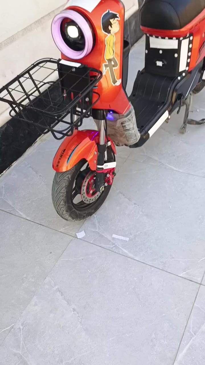 سلام عليكم شباب الكروب ماطور ار 9 البيع نضام R فول مواصفات شرط الفحص السعر440
متواجد فقط فيس بوك


**إذا كنت صاحب هذا الإعلان وتريد حذفه لأي سبب، رجاءا أرسل رسالة إلى الدعم الفني**