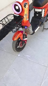 ماطور ار9 • فول مواصفات • فيسبوك فقط